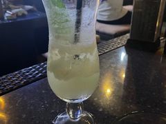 -haxnbauer海森堡德国餐厅(深圳coco店)