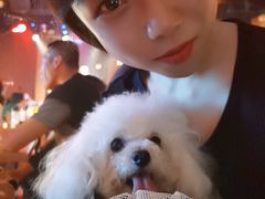 -阿卡贝拉音乐汇(印象城店)