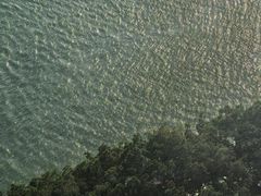 -必胜客(海滨店)