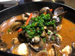 -菲乐餐厅(三十年经营·湖滨路店)