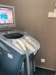 -深圳阳光医疗美容医院·旗舰店