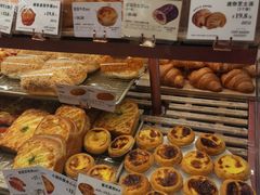 -多乐之日(和平伊势丹店)
