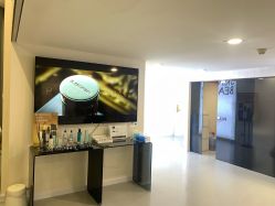 -JNK皮肤管理中心