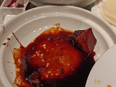 -大鸭梨烤鸭(望京店)