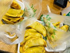 -清真·西北桥头拉面大王(丁家桥店)