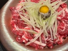 -重八牛府之小有名气(大望路店)