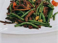 -松北囍宴(松北店)