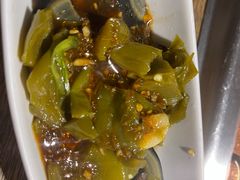 -泽成冰煮羊(非·遗东岸国际店)