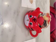 -哈根达斯(华星店)
