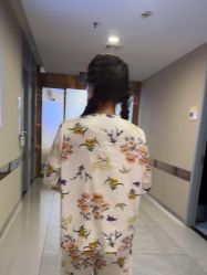 点击看大图 -长沙雅美医疗美容医院