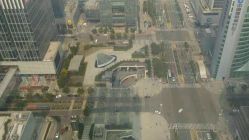 -松和日式美容整骨