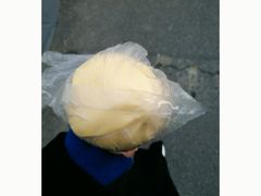 -全家便利店(七宝店)