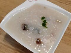 -嘉和一品粥(魏公村店)