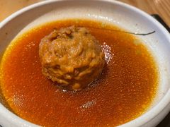 -谷田稻香·砂锅菜(南沙万达广场店)