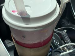 -茶颜悦色(金茂览秀城LG层外街店)