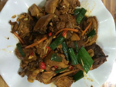 悠悠美食-悠悠美食