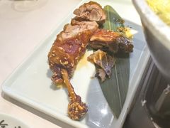 -全牛匠·乐山跷脚牛肉(西北旺万象汇店)