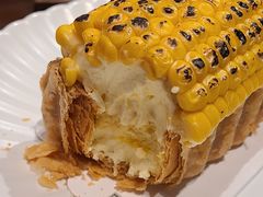 -黑草莓(重庆路店)