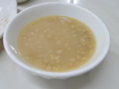 -阿水土鸡(远光店)