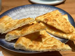 -品回味清真西北楼(宁波首店)