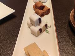 -四季民福烤鸭店(外滩外白渡桥店)