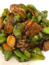 -四方阁酒楼·宴会厅(圣灯店)