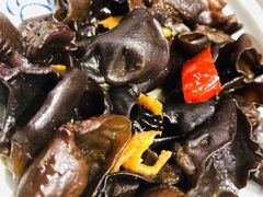 -和府捞面(东直门银座店)