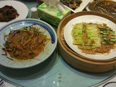 -鼎好家常菜(天桥店)