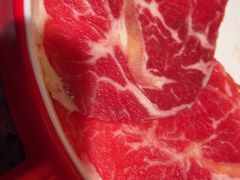 -蜀大侠火锅(春熙路店)