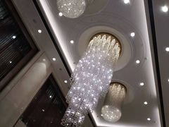 -嘉兴华美达酒店(秦逸路店)