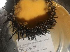 -船梆煮•蒸汽海鲜·生腌干蒸(五四广场店)