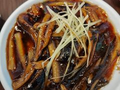 -得月楼·省级非遗·传统苏帮菜(观前店)