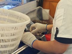 -扶摇树下·椒麻鲜活虾(石家庄勒泰广场店)