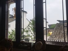 -卯时·龙光雅宴·精致锡帮菜(惠山古镇店)