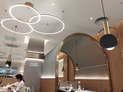 -花味·自助烤肉(雨花客厅店)