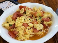 -张氏父子常德肠子馆(红星总店)