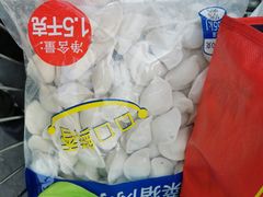 -麦德龙(京顺路商场店)