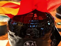 -徽三说·土徽菜·中国徽菜连锁品牌(一中店)