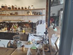 -三喜有食(集美店)