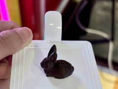 -工联CC