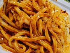 -志亮灌汤蒸饺·清真(庙后街店)