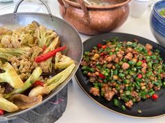 -听香·678茶铺(猛追湾店)