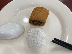 -常兴顺小吃(草房店)