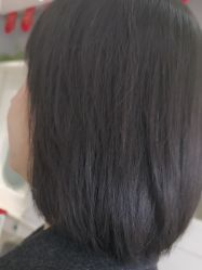 -爱维丽