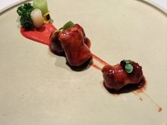 -叶叶菩提(太原别墅店)