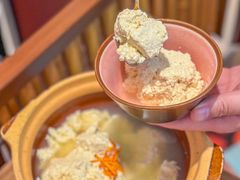 -大盐帮川菜馆(长楹天街店)