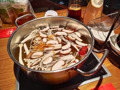 -好想牛·鲜切自助牛肉火锅(七堡花园城店)