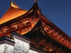 -老闵田螺馆·南昌市井菜·特色小吃(总店)