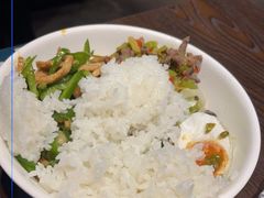 -酒肆浅葱•烧烤•龙虾•排档(卓悦intown店)