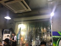-星鸿社重庆老火锅